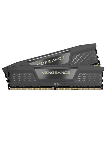 VENGEANCE DDR5 64GB (2 X 32GB) 6000