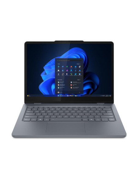 'LENOVO 13W 2-IN-1 GEN 3