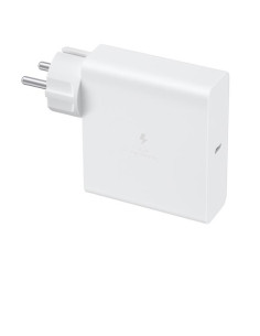 CHARGER 140W NOTEBOOK NO CAVO