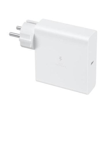 CHARGER 140W NOTEBOOK NO CAVO