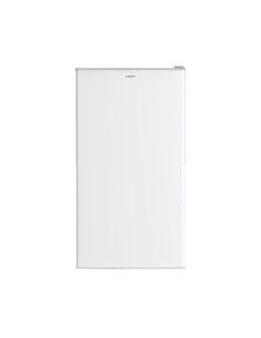 Candy CHASD4385EWC Libera installazione 90 L Bianco