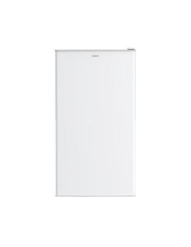 Candy CHASD4385EWC Libera installazione 90 L Bianco