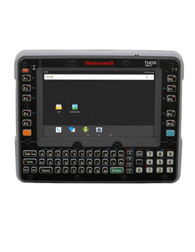 THOR VM1A/INDOOR CAP/BT/WF/4-32GB