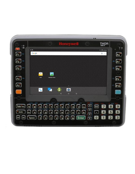 THOR VM1A/INDOOR CAP/BT/WF/4-32GB