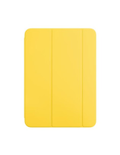 IPAD SMART FOLIO LEMONADE