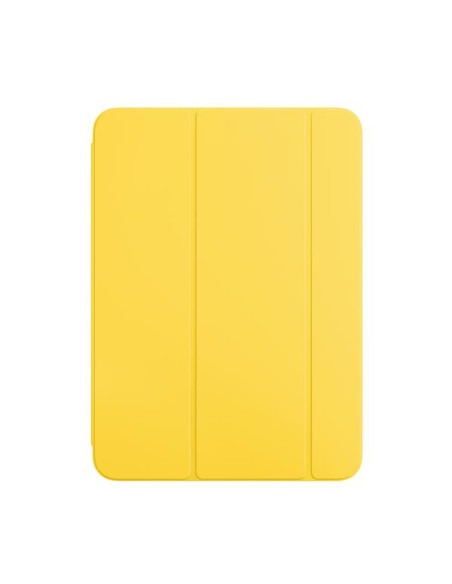 IPAD SMART FOLIO LEMONADE