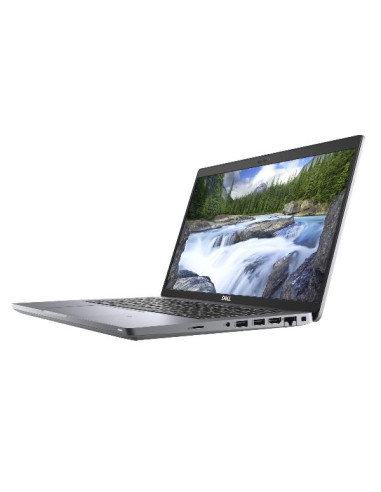 REF DELL 5420 14  FHD I5/16512 M4