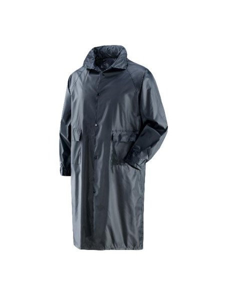 CAPPOTTO NIAGARA/BLU XL