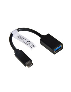 ADATTATORE USB-C - USB 3.0 CM 15