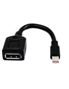 HP Cavo adattatore da DP a DP Single mini