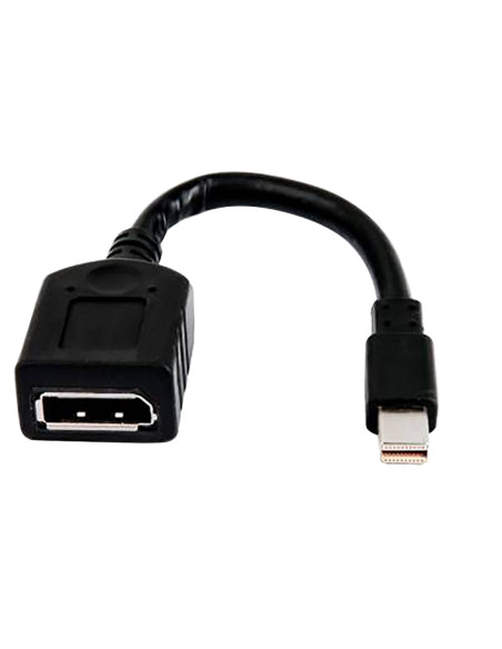 HP Cavo adattatore da DP a DP Single mini