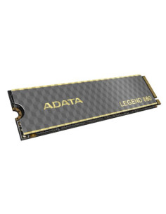 ADATA SSD INTERNO LEGEND 860 2TB PCI-E 4X4 R/W 6000/5000 MB/S
