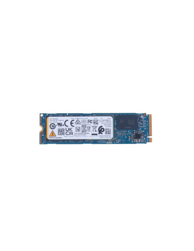 HP Unità SSD PCIe-4x4 da 1 TB
