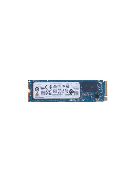 HP Unità SSD PCIe-4x4 da 1 TB