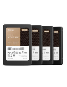 SSD SAT5210-7000G