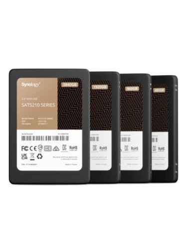 SSD SAT5210-7000G
