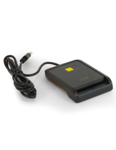 LETTORE CARD NFC CONTACTLESS