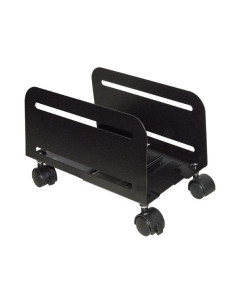 CARRELLINO REGOLABILE CM 11.9/20