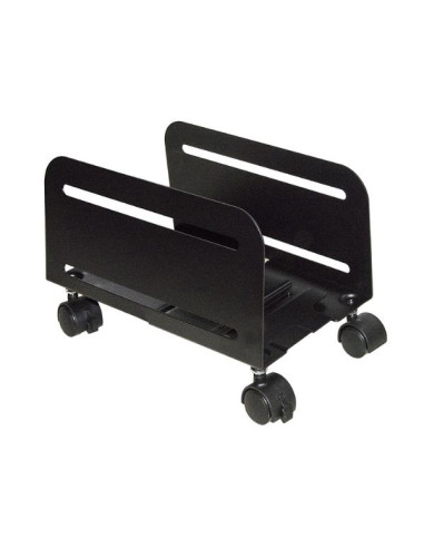 CARRELLINO REGOLABILE CM 11.9/20