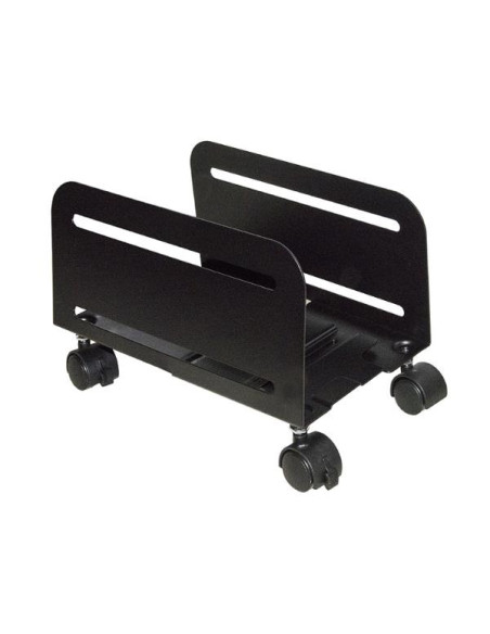 CARRELLINO REGOLABILE CM 11.9/20