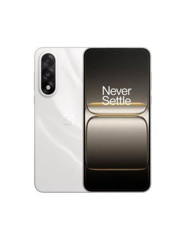 OnePlus Nord 5 12+512GB 6.83" 5G Marble Sands EU