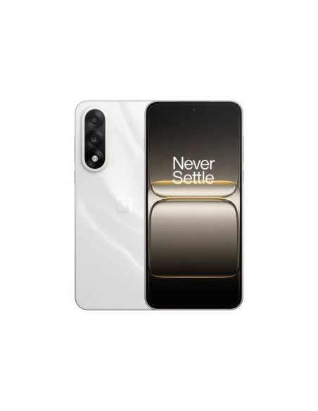 OnePlus Nord 5 12+512GB 6.83" 5G Marble Sands EU