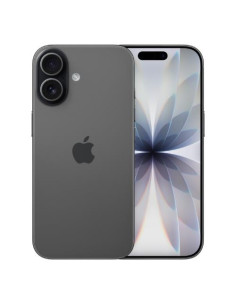 SMARTPHONE APPLE iPhone 17 512GB Black MG6P4QL/A