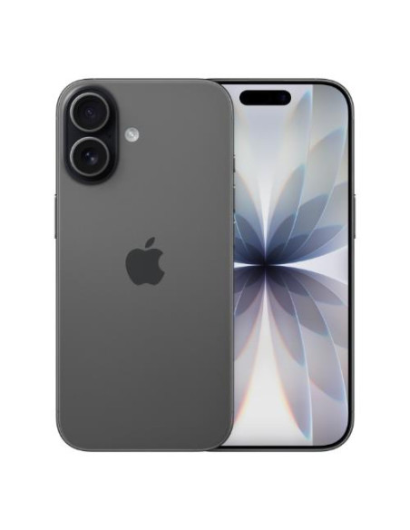 SMARTPHONE APPLE iPhone 17 512GB Black MG6P4QL/A