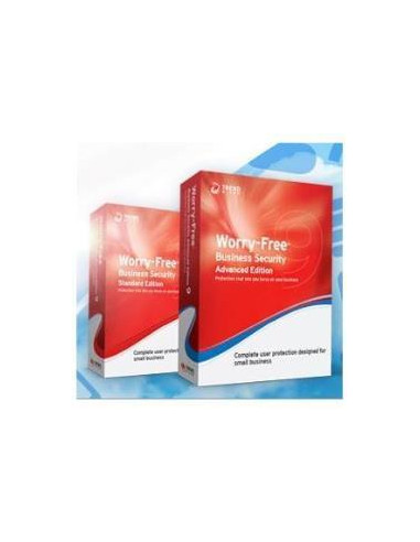 WORRY-FREE AD: RENEW,GOV,26-50 ,12M