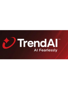 WF AD, ADD ACADEMIC, 11-25 ,12M