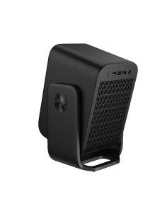 PROIETTORE SMART C1 40/120 FHD