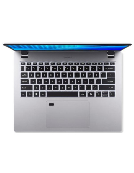 TMP214-56-G2-TCO-70KL