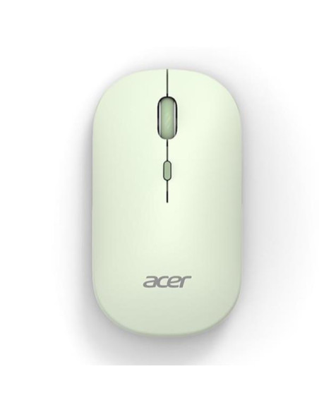 ACER WIRELESS MOUSE AMR130