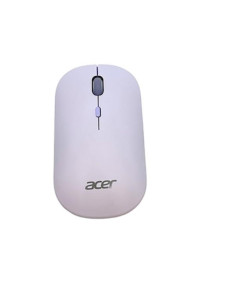 ACER WIRELESS MOUSE AMR130
