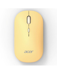 ACER WIRELESS MOUSE AMR130