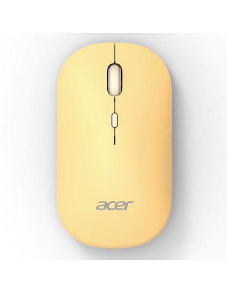 ACER WIRELESS MOUSE AMR130