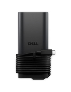 ITALIAN 130W USB-C AC ADAPTER 1M