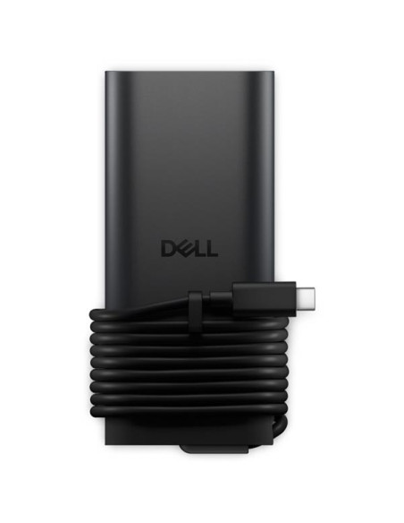 ITALIAN 130W USB-C AC ADAPTER 1M