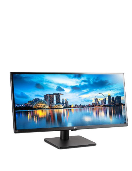 REF 34  TFT LG 34UB67-B 2K