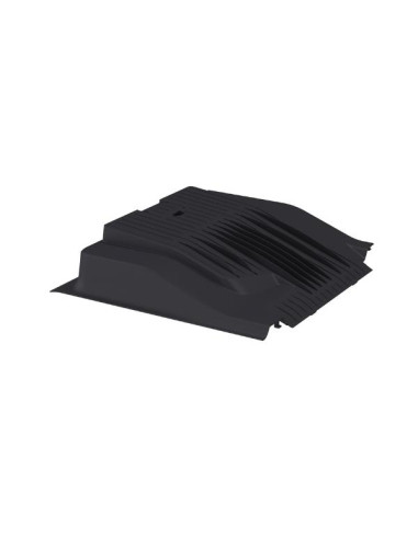 CANON 1st Copy Tray Kit-C1 per iF C3150 6900C001