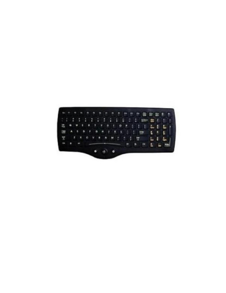 THOR VM2 WINDOWS 95KEY KEYBOARD