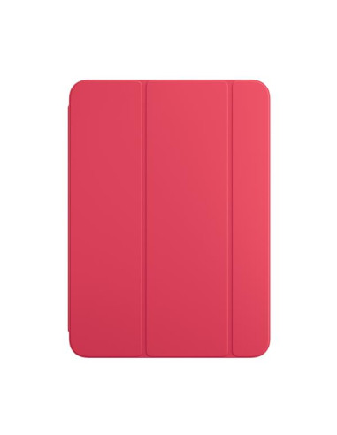 IPAD SMART FOLIO WATERMELON