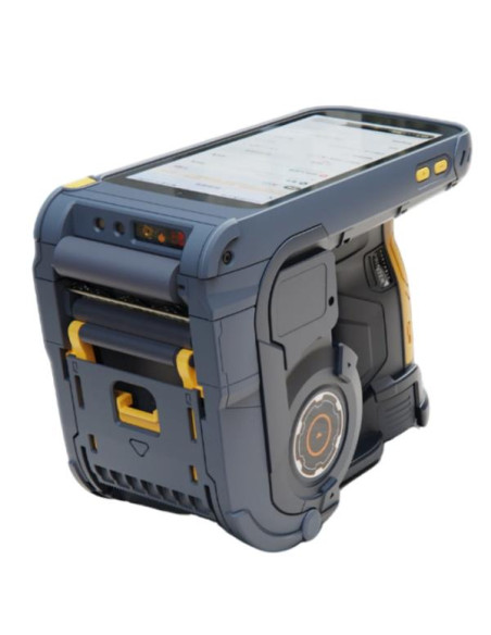 K388 PRO AND 14 STAMPANTE INCLUSA