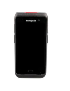 CT40XP BT/WF/2D 6703/CAM/NFC/4-32GB