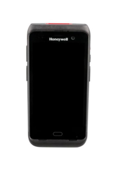 CT40XP BT/WF/2D 6703/CAM/NFC/4-32GB