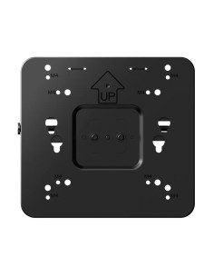 Philips BS2B2249B/00 Accessorio per monitor