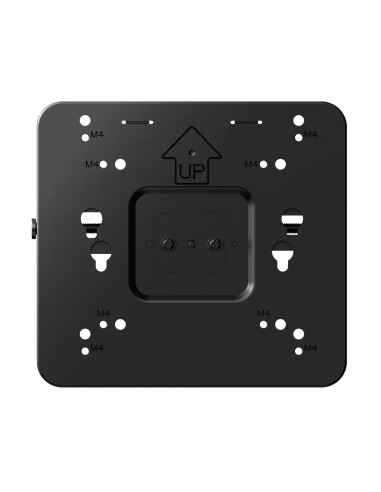 Philips BS2B2249B/00 Accessorio per monitor