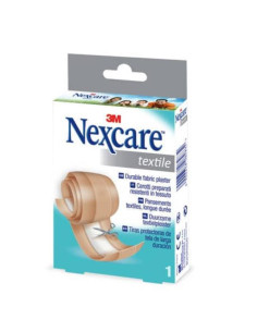 CEROTTO IN STRISCIA TEXTILE N041B