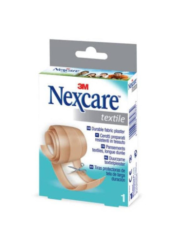 CEROTTO IN STRISCIA TEXTILE N041B