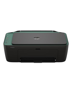 HP DESKJET 2923 ALL-IN-ONE